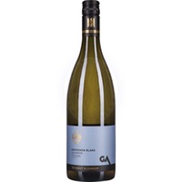 Sauvignon Blanc Reserve Aldinger