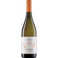 Pinot Grigio DOC Soligo