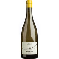 Chardonnay Somereto Cantina Andrian
