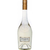 Studio by Miraval Blanc IGP Pitt & Perrin
