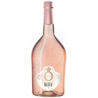 Bal de La Rosé IGP Céllier d'Eole