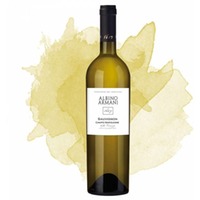 Sauvignon Campo Napoleone (Albino Armani)