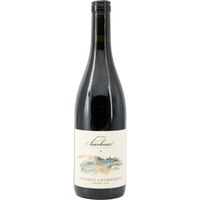 Charmes-Chambertin Grand Cru - Aux Charmes