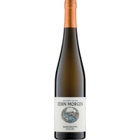 Zehnmorgen Narrenkappe Riesling Trocken, Nahe