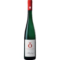 von Othegraven Altenberg Riesling GG Trocken, Mosel
