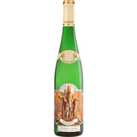 Riesling Ried Pfaffenberg Selection Wachau