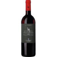 Tenuta Regaleali Cygnus Sicilia DOC