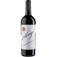 Abrigo Garnacha Tintorera 2022, Hammeken Cellars, Almansa DO