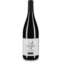Fleurie Les Moriers