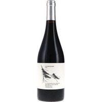 Los Tres Dones The Three Gifts Ribera del Duero D.O. - BIO