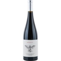 Abrí Las Alas I Opened My Wings Ribera del Duero D.O. - BIO