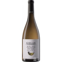 Weissburgunder Pinot Bianco DOC Platt & Riegl - Girlan (6 Flaschen)