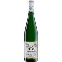 J.J. Prüm Graacher Himmelreich Spätlese Süß, Mosel