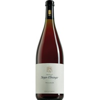 Jürgen Ellwanger Trollinger Feinherb 1 L