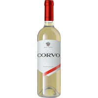 Corvo Bianco Terre Siciliane - Duca di Salaparuta