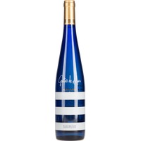 Gotas Del Mar Albariño - Hammeken Cellars