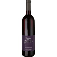Golan Heights Gamla Cabernet Sauvignon