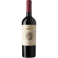 Bodega Garzon Reserva Tannat
