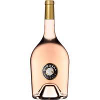 Côtes de Provence Rosé AOC 3 l - Château Miraval