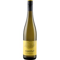 Grauer Burgunder - Weingut Espenhof
