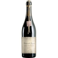 Marchese di Borgosole Salice Salentino DOC - Carlo Botter
