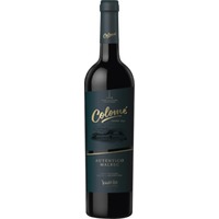 Auténtico Malbec - Bodega Colomé