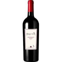 Montefalco Rosso DOC - Tenuta Montefalco