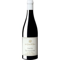 La Coma del Genís - Orto Vins
