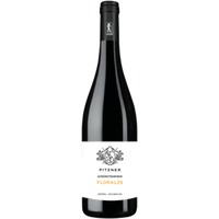 Floralis Gewürztraminer DOC - Pitzner