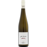 Grüner Veltliner - Weingut Josef Dockner
