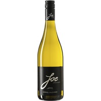 JOE Grüner Veltliner Reserve - Weingut Josef Dockner