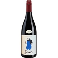 Pinot Noir - Maison Jean Loron