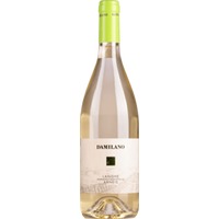 Arneis Langhe DOC - Cantina Damilano