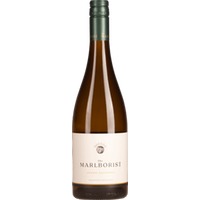 Grande Sauvignon Blanc - The Marlborist