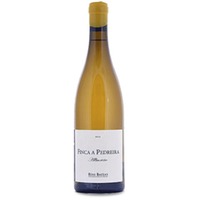 Finca A Pedreira Magnum