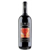 Magnum Cuvée Opus Eximium Gesellmann