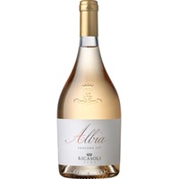 Albia Rosé Toscana IGT