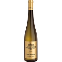 Grüner Veltliner Smaragd Ried Honivogl Halbflasche