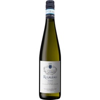 Tenuta Regaleali Bianco Sv 0.75 L Flasche
