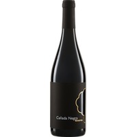 Bodegas Enguera Canada Negra Reserva Do 0.75 L Flasche