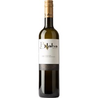 Riesling vom Urgestein - Weingut Blaha
