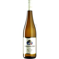 Riesling Gutswein