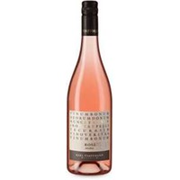 Lebenswerk Rosé trocken