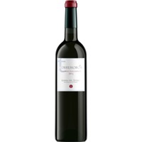 Torremoron Vendimia Seleccionada Flagship Wine 100 Proz. Tempranillo - 18 Monate im Barrique gereift - limitiert