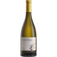Castelfeder Chardonnay Doss