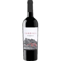 Lorusso Michele Nardelli Primitivo IGT Puglia