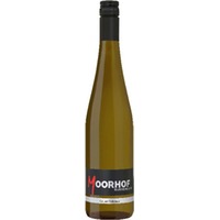 Moorhof Grüner Veltliner