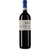 Valpolicella Classico