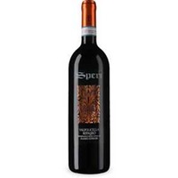 Valpolicella Ripasso