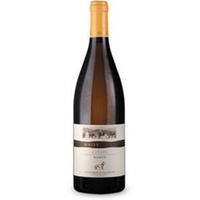 Broy Bianco DOC Collio